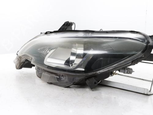 Left headlight PEUGEOT 108 1.0 VTi | BP37263031C28 - Image 2