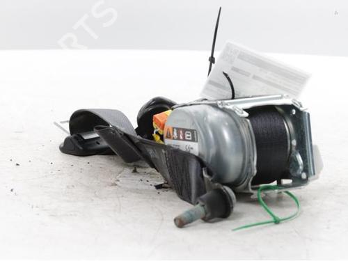 Rear right seatbelt JEEP COMPASS (MP, M6, MV, M7) 1.3 | BP40588213I28 - Image 7