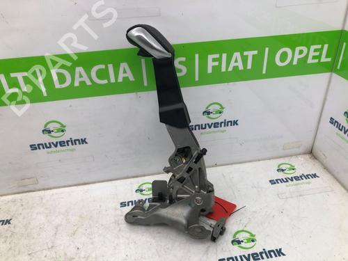 Hand brake CITROËN C3 AIRCROSS II (2R_, 2C_) 1.2 PureTech 110 (2RHNZB, 2RHNZW, 2RHNPX, 2RHNPJ) | BP19306597I18
