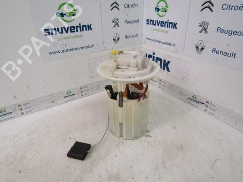 Used Fuel pump CITROËN C4 Grand Picasso I (UA_) 2.0 i 16V (140 hp) 10794780