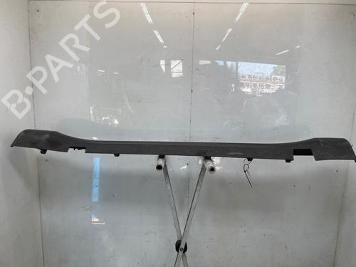 Used Right sideskirt Right sideskirt 38234665 38234665