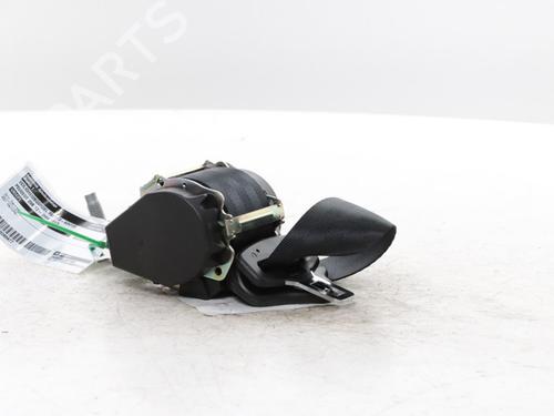 Used Rear right seatbelt Rear right seatbelt 37072276 37072276