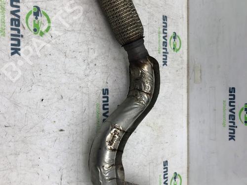 Used Pipe Pipe 21193100 21193100