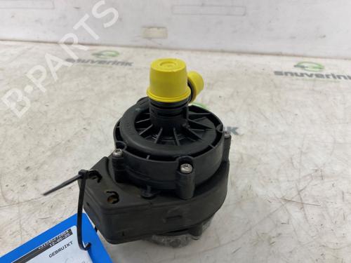 Auxiliary water pump PEUGEOT 208 II (UB_, UP_, UW_, UJ_) e-208 | BP25884848M111 