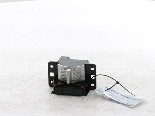 Gearknop Gearknop 29241706 29241706
