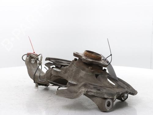Right front steering knuckle BMW 5 Touring (G31) 520 d Mild-Hybrid | BP34566777M26 - Image 7