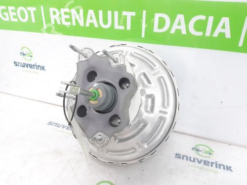 Servo brake RENAULT CAPTUR II (HF_) TCe 100 (HFMT) | BP24160297M42 - Image 5