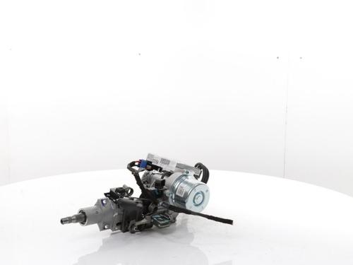 Steering column JEEP COMPASS (MP, M6, MV, M7) 1.4 MultiAir | BP28288778M21 - Image 7