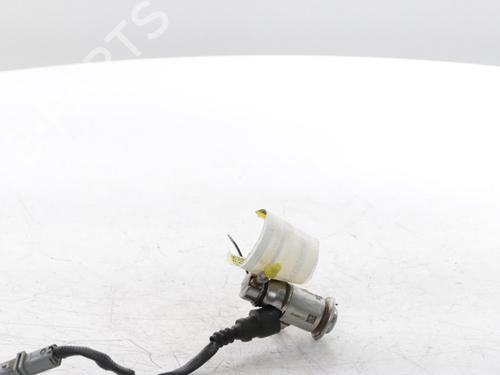 Injector RENAULT TRAFIC III Van (FG_) 2.0 dCi 120 (FGMN) | BP30185798M100