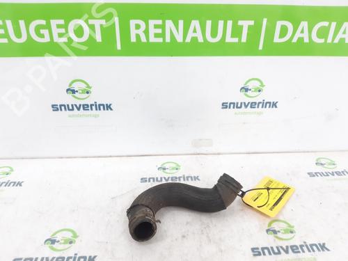 Used Pipe Pipe 18730795 18730795