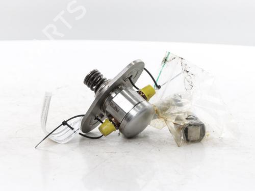 Used Injection pump Injection pump 39211650 39211650