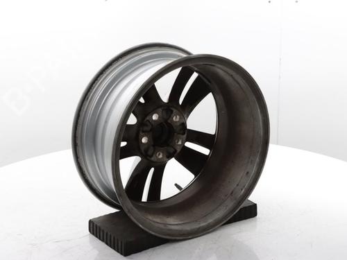Rim OPEL ASTRA K Sports Tourer (B16) 1.4 Turbo (35) | BP29426757C45 