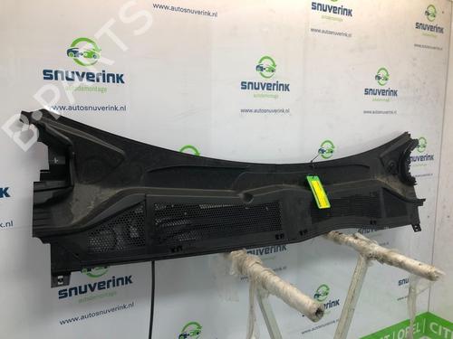 Scuttle panel PEUGEOT 308 SW III (FC_, FJ_, FR_, F4_, FN_) PureTech 136 (FRHPYC) | BP24918052C110 