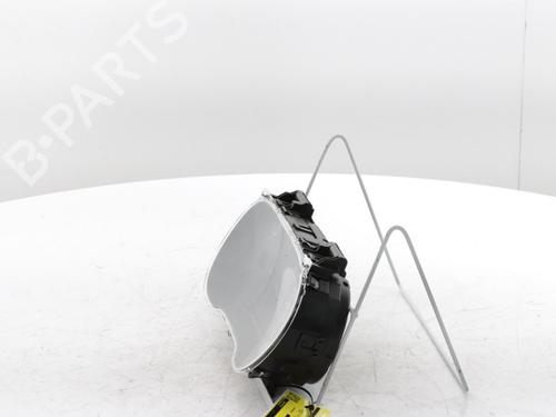 Instrument cluster DACIA SANDERO III 1.0 TCe 100 ECO-G | BP33696394C47 - Image 3