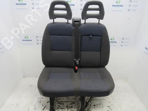 setesett-peugeot-boxer-van-22-hdi-130-8845wr07355372120e-2006-15295080 main image