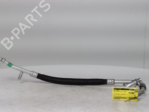 ac-pipe-renault-master-iii-van-fv-2010-34565216 main image