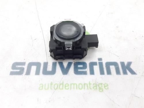 Innerbelysning RENAULT MEGANE E-TECH SUV EV60 (BNJ1) (218 hp) 18730816