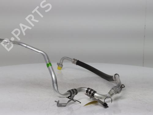 AC pipe RENAULT CLIO V (B7_) 1.0 TCe 90 (B7MT) | BP30866937M126 