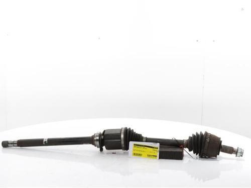 right-front-driveshaft-jeep-compass-mp-m6-mv-m7-2016-28288822 main image