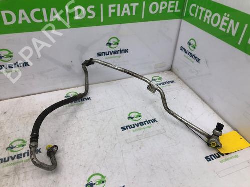 air-conditioning-evaporator-renault-trafic-iii-van-fg_-16-dci-90-fgme-924903875r-93458912-2014-18050421 main image