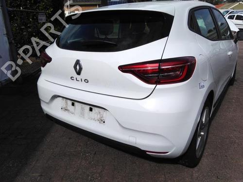 Radio RENAULT CLIO V (B7_) 1.0 TCe 90 (B7MT) | BP40576022E6 - Image 7