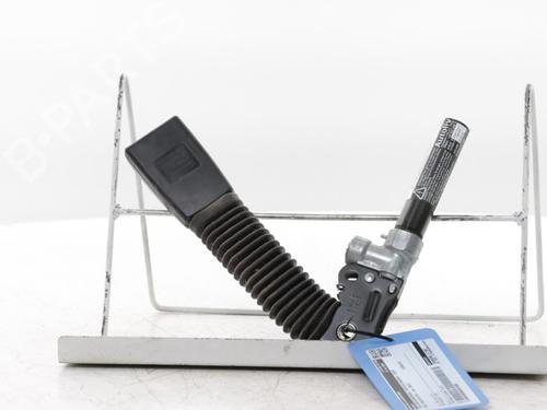 Used Other FIAT DUCATO Van (250_) 120 Multijet 2,3 D (120 hp) 30866839