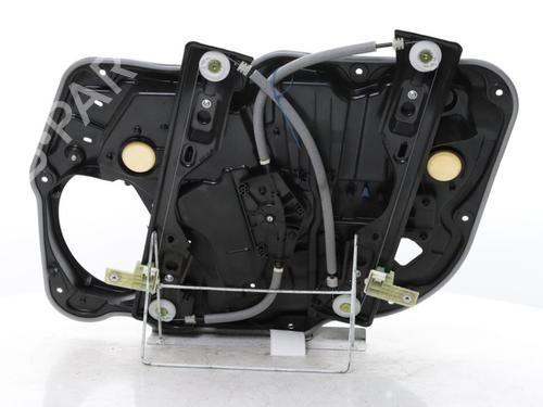 Rudehejsemekanisme ventre foran JEEP COMPASS (MP, M6, MV, M7) 1.3 Hybrid 4x4 | BP34423490C22 - Image 6