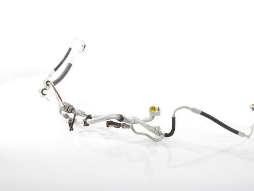 AC pipe CITROËN C5 AIRCROSS (A_) 1.6 Hybrid 225 (A45GFR) | BP26489151M126 - Image 2