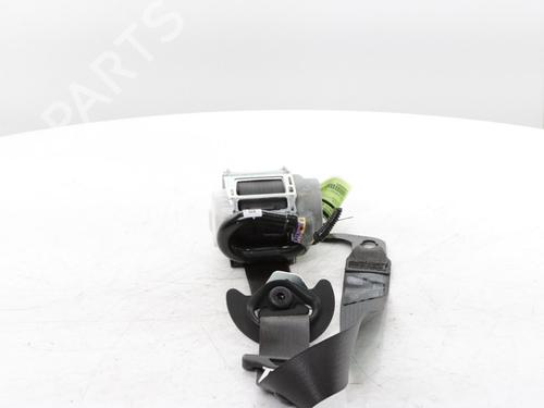 Front right seatbelt OPEL ASTRA K Sports Tourer (B16) 1.0 Turbo (35) | BP29899449I25
