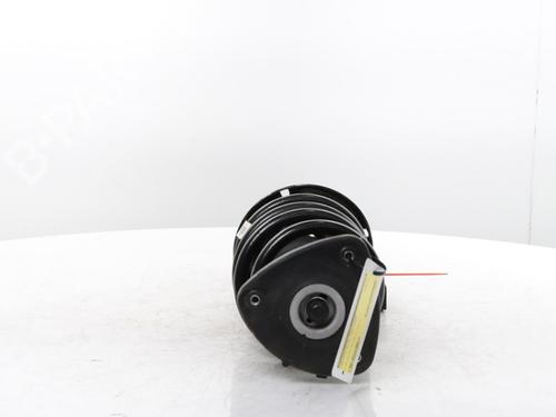 Right front shock absorber LYNK & CO 01 PHEV | BP34563101M17 - Image 3