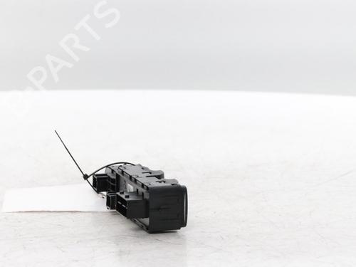 Switch CITROËN C3 AIRCROSS II (2R_, 2C_) 1.2 PureTech 130 (2RHNYH) | BP31627954I30 - Image 8