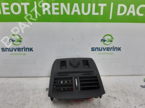 Midtkonsoll Midtkonsoll 16253181 16253181