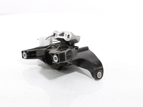 Engine mount PEUGEOT 3008 II SUV (MC_, MR_, MJ_, M4_) Hybrid | BP27093339M89 