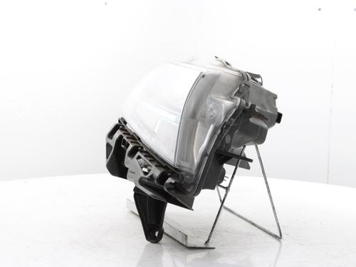 Right headlight SUZUKI VITARA (LY) 1.5 Hybrid | BP39211570C29 - Image 3