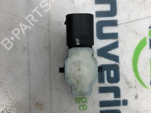 Elektronisk modul OPEL VIVARO C Van (K0) 1.5 | BP18870119M83 