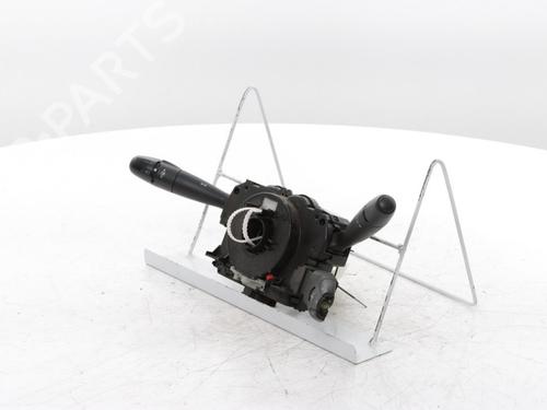 Steering column stalk CITROËN JUMPY II Van 1.6 HDi 90 16V | BP30186450I23