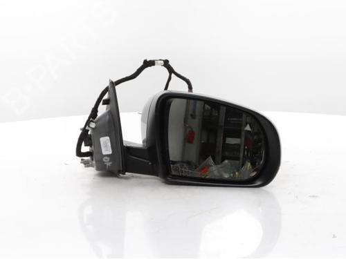 right-mirror-jeep-compass-mp-m6-mv-m7-2016-40048716 main image