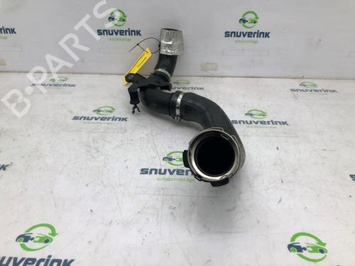 Intercooler pipe RENAULT CAPTUR I (J5_, H5_) 0.9 TCe 90 | BP24159582M127 - Image 3