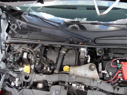 Air filter box RENAULT KANGOO Express (FW0/1_) 1.5 dCi 90 (FW0G, FW05, FW08, FW11) | BP40571003M87 - Image 21