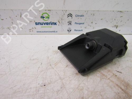Used Camera Camera 21071851 21071851