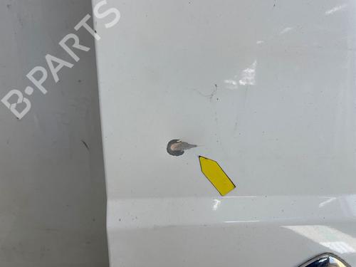 Tailgate CITROËN JUMPER II Van 2.2 BlueHDi 120 | BP37461798C6 - Image 4