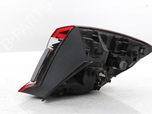 Left taillight RENAULT CAPTUR II (HF_) TCe 100 (HFMT) | BP40543003C34 - Image 5