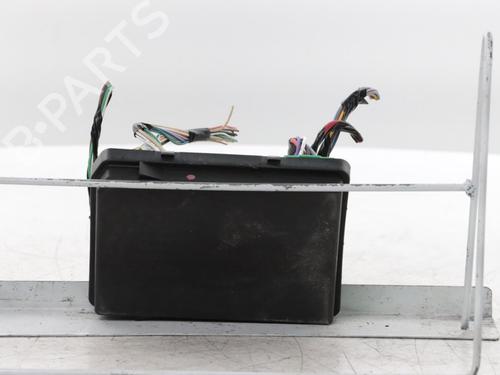 Fuse box RENAULT CLIO V (B7_) 1.6 E-TECH 145 (B7MU) | BP34563435E1  - Image 6