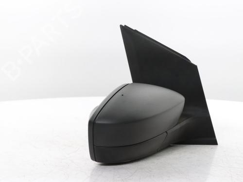 Right mirror VW UP! (121, 122, BL1, BL2, BL3, 123) 1.0 | BP31261039C27 