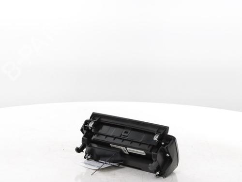 Climate control NISSAN LEAF (ZE1) Electric | BP30757216I5 - Image 7