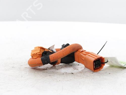 Cable OPEL VIVARO C Van (K0) VIVARO-E | BP38618089E12 - Image 5