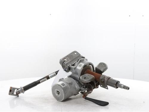 steering-column-ford-ka-ru8-2008-2009-2010-2011-2012-2013-2014-2015-2016-40542472 main image