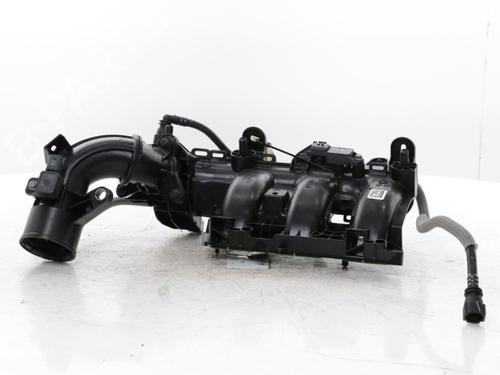 Used Intake manifold Intake manifold 38347405 38347405