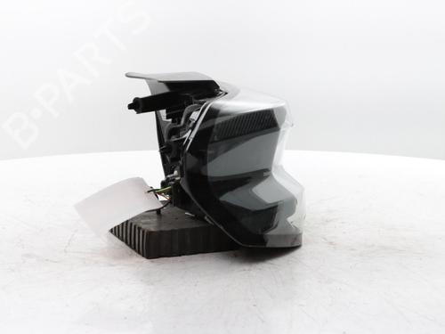 Left taillight CITROËN C3 IV (CC_, CB_) 1.2 PureTech 100 (CCHPV4) | BP33874556C34  - Image 8