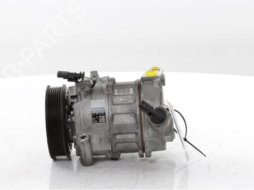 ac-compressor-alfa-romeo-stelvio-949_-2016-29068862 main image